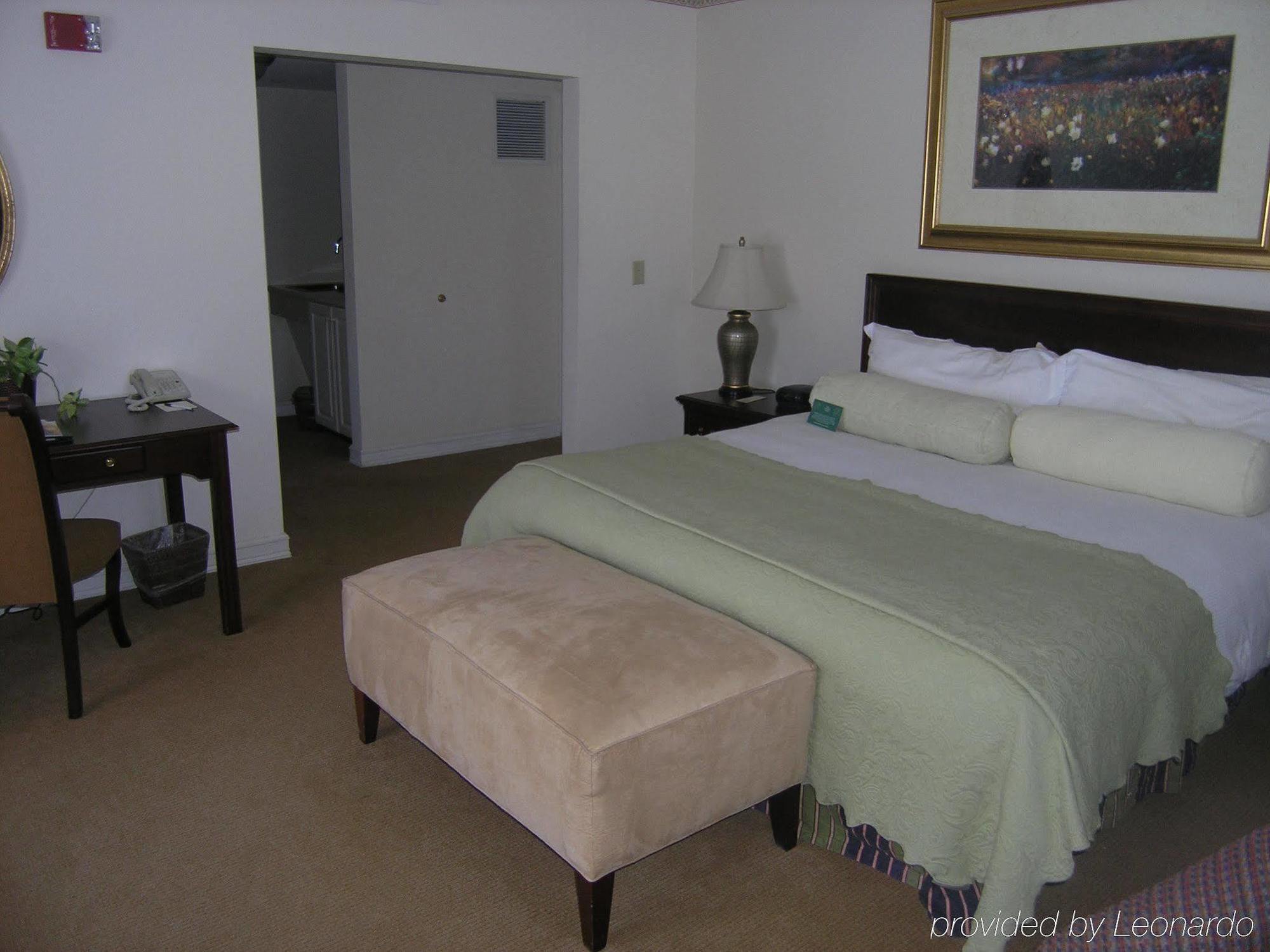 Cranwell Spa And Golf Resort (Adults Only) Lenox Dış mekan fotoğraf