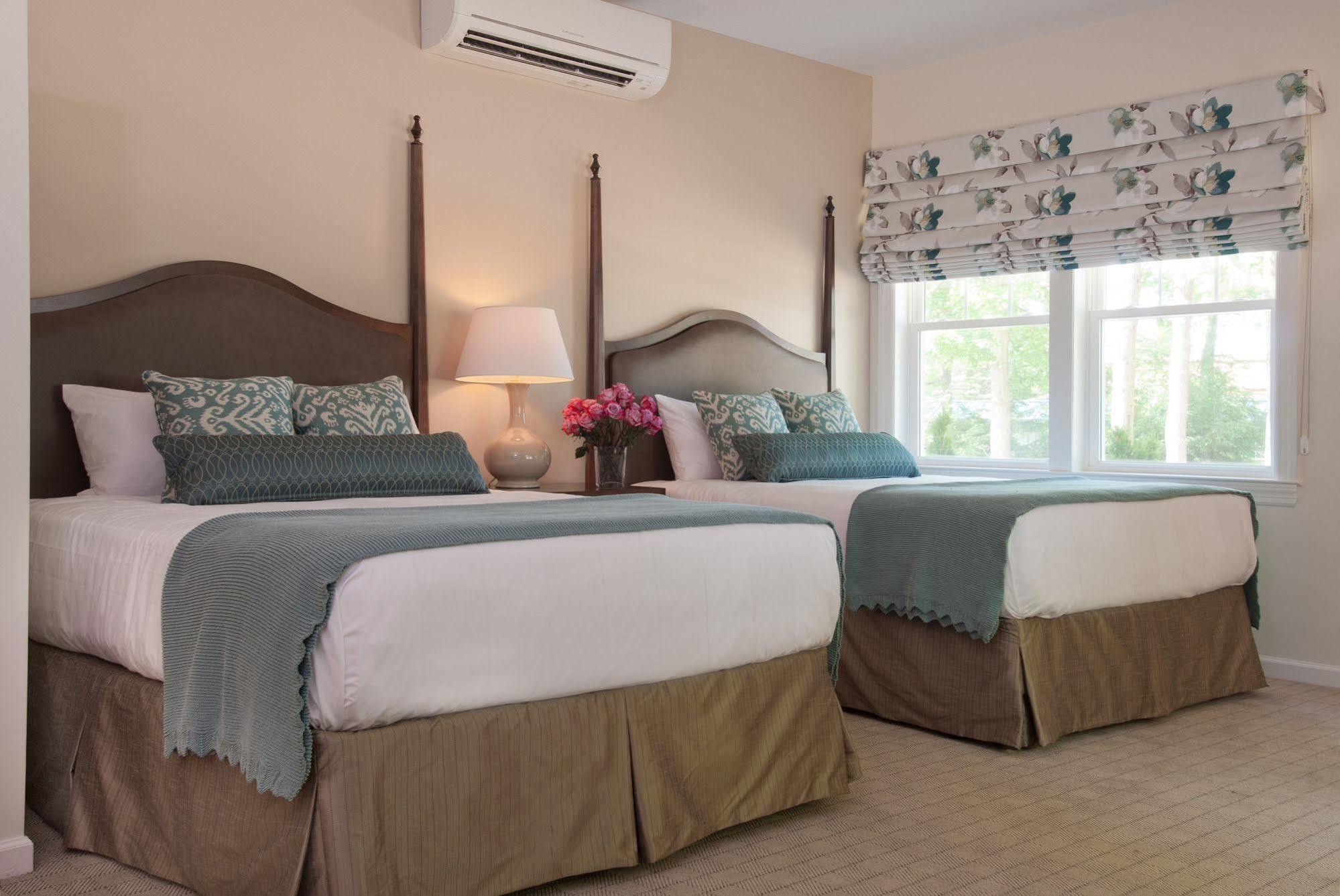 Cranwell Spa And Golf Resort (Adults Only) Lenox Dış mekan fotoğraf